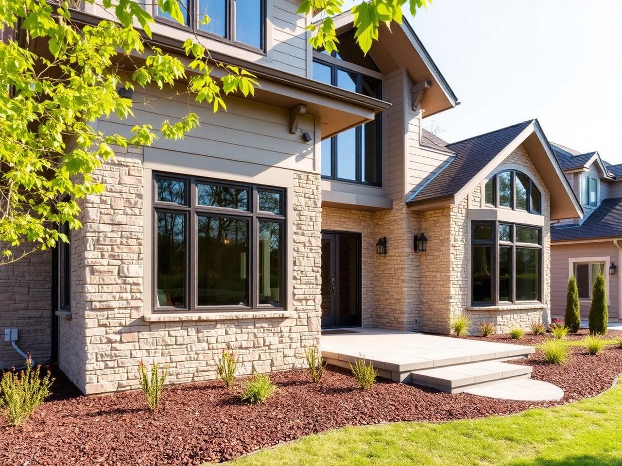Home Additions